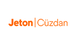 JetonWallet