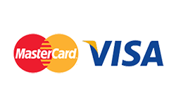 MaldoPayPayznetCheckout