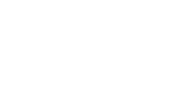 AnindaCreditCard