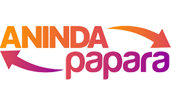 AnindaPapara