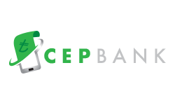 InstapayNewCepBank