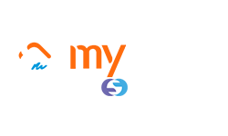 MypayzWithdraw