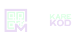 MaldoPayMkaredQR