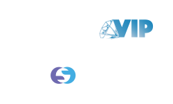 Simplepay VIP Havale