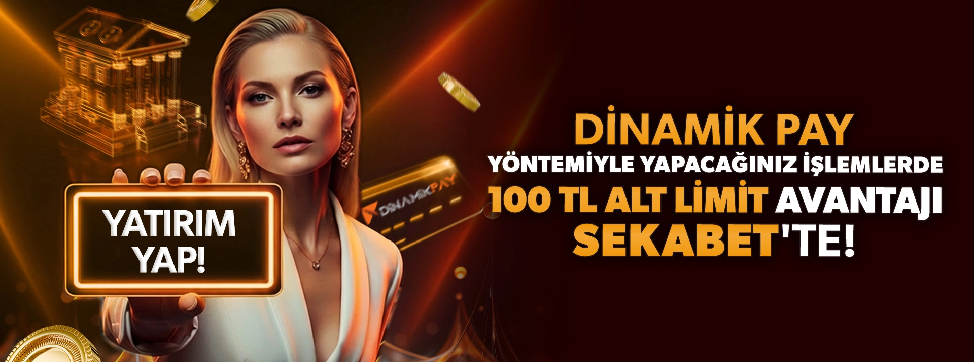 dinamikpay